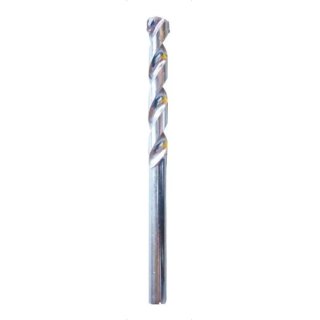 Brocas Percusion 5X85Mm DeWalt A/S