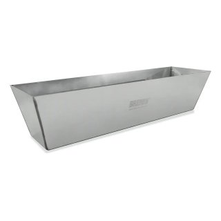 Budinera para yesero Bremen 7815 14" (355 mm)