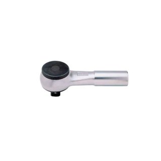 Cabeza Crique 3/4'' Hembra Redonda Bahco 8950RN/A