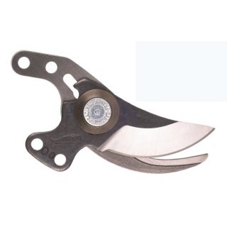 Cabeza De Corte De Repuesto para Tijera PX-M2 Bahco R802P