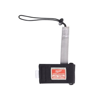 Cabo de Amarre de Muñeca para Herramientas hasta 2,3 kg Milwaukee 48-22-8830