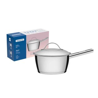 Cacerola con mango 16 cm/1,6 L Allegra Tramontina 62651/160
