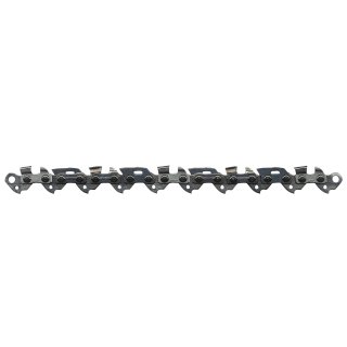 Cadena para Motosierra 32'' para CS-8002 73LPX105X Echo