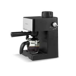 Cafetera espresso Smartlife SL-CM4648VE 800 W