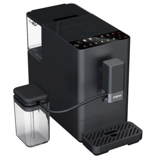 Cafetera Espresso con Molinillo 20 Bares de presión Enxuta SDAENXCEM2113