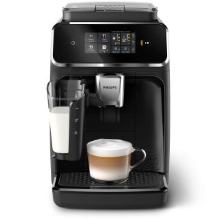 Cafetera espresso automática Philips EP2331/10