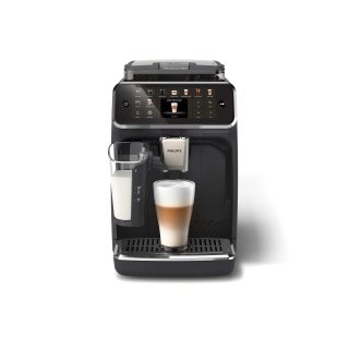 Cafetera espresso automática Philips EP5541/50