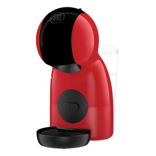 Cafetera de cápsulas Dolce Gusto Piccolo