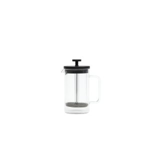 Cafetera Prensa Francesa 0,6 L Tramontina 61768/200