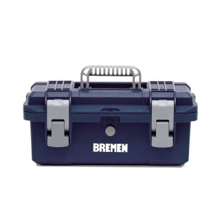 Caja de herramientas Bremen 8330 16"