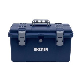 Caja de herramientas Bremen 8332 20"
