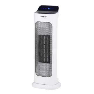 Caloventilador Vertical de 2.000 W Enxuta CVENXV3520