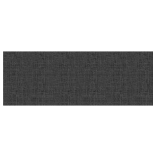 Caminero Flex Lino 60 cm x 15 m Rollo