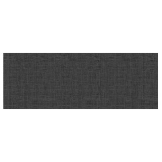 Caminero Flex Lino 60 x 166 cm