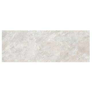 Caminero Flex Marmol 60 cm x 15 m Rollo