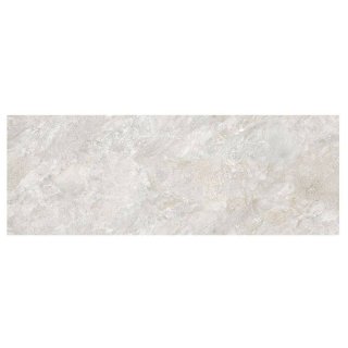 Caminero Flex Marmol 60 x 166 cm
