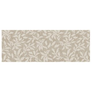 Caminero Flex Ramos 60 cm x 15 m Rollo