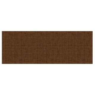 Caminero Flex Sisal 60 cm x 15 m Rollo