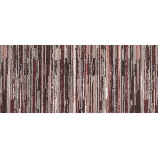 Caminero Loop Abstract 60 x 150 cm