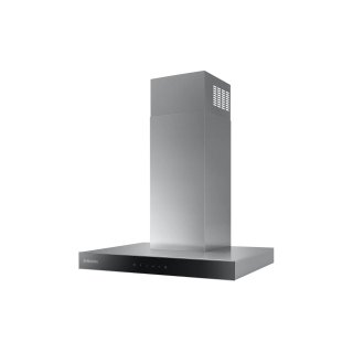 Campana extractora Samsung NK24M5070BS