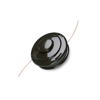 Carrete Promatic UN32 Shindaiwa