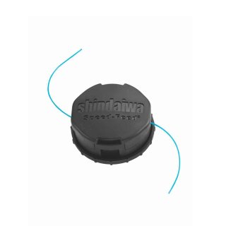 Carrete Speed Feed 450 Shindaiwa 78890-21050