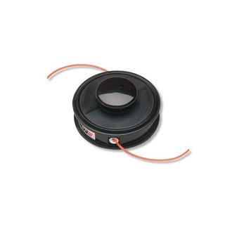 Carrete Srm Echomatic 21560070B Echo