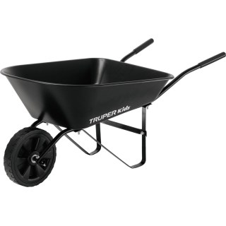 Carretilla Infantil Plástica Truper CAR-KID-T