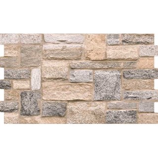 Cerámica Pared Imitación Piedra 32700 HD Cristofoletti
