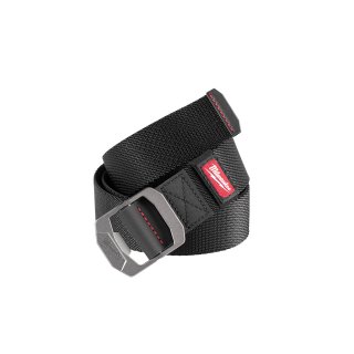 Cinturón de Trabajo FREEFLEX Talle XL Milwaukee M760B-XL