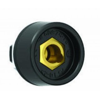 Conector de Panel Hembra 35-50 SMARTER
