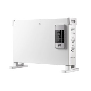 Convector turbo Smartlife SL-CH10T 2000 W