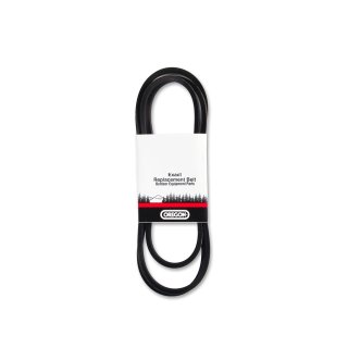 Correa AYP 197242 Oregon 5/8'' x 138-3/4'' Oregon 75-894