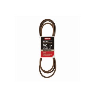 Correa AYP 405143 1/2'' x 105-3/4'' Oregon 15-022