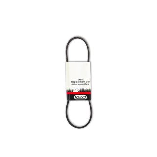 Correa MTD 5/8 x 31-15/16'' Oregon 75-709