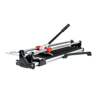 Corta Cerámica Manual Rubi RP-120 120cm con Bolso