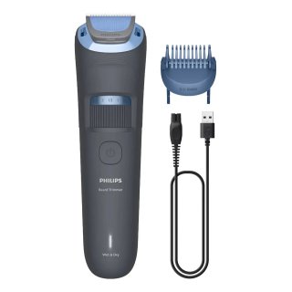 Cortabarba Philips BT3617/15 sin cable