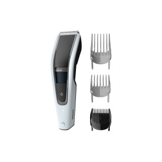Cortapelo Philips HC5610/15 sin cable