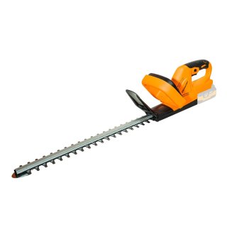 Cortacerco a Batería 18 V sin Cargador Ni Batería