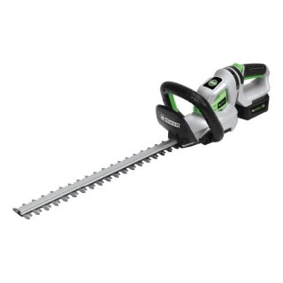 Cortacerco a Batería 455 mm (18") 20 V con Batería 2 Ah y Cargador Forest & Garden CCR922/20C1