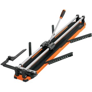 Cortador de Azulejo Truper CAZ-100BX 1000mm