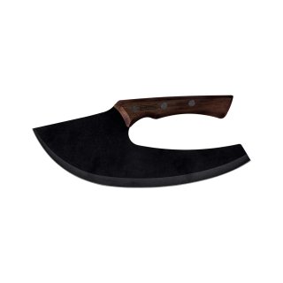 Cortador Multiuso 10 Pulgadas Churrasco Black Tramontina 22849/110