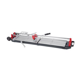 Cortador Profesional Mega 180 Cortag