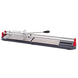 Cortador Profesional New Master 90 hasta 12 mm Cortag