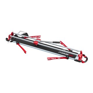Cortador Profesional Prime 130 Cortag