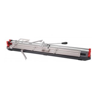 Cortador Profesional Super 1250 Cortag