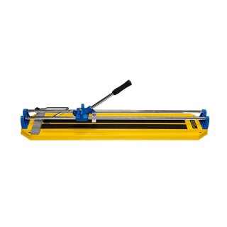 Cortadora de cerámica Tramontina 75 cm 43382/075