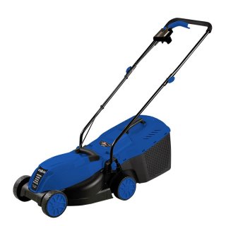 Cortadora de Césped Eléctrica 1.200 W Enxuta CCEENX4032
