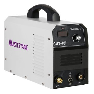 Cortadora plasma IGTB 48A "MASTERYANG" CUT-50I