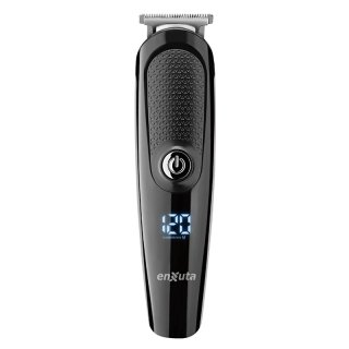 Cortapelo 5 en 1 Recargable Enxuta BCENXCP4651N